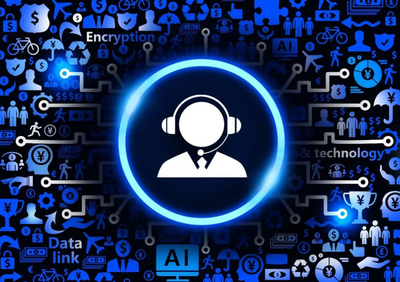 全國僅33個！仙桃數據谷再獲“國字號”人工智能基礎軟件名片