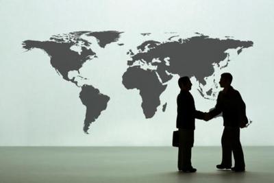 經(jīng)濟(jì)信息咨詢與可行性研究報(bào)告編制 專業(yè)服務(wù)助力科學(xué)決策