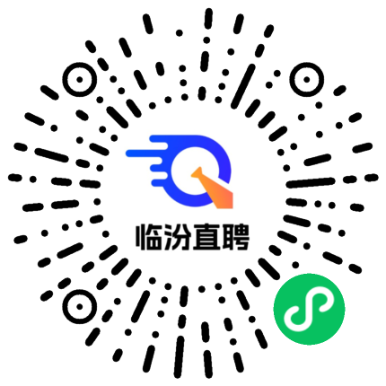 臨汾經(jīng)濟開發(fā)區(qū)鑫達信息咨詢服務部 專業(yè)商務咨詢，助力企業(yè)穩(wěn)健發(fā)展