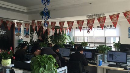 曲靖旗海經(jīng)濟(jì)信息咨詢 助力企業(yè)決策，驅(qū)動(dòng)區(qū)域經(jīng)濟(jì)發(fā)展